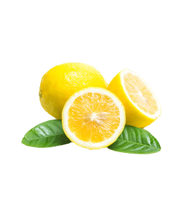 Lemons